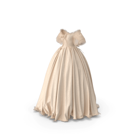 Babydoll Dress