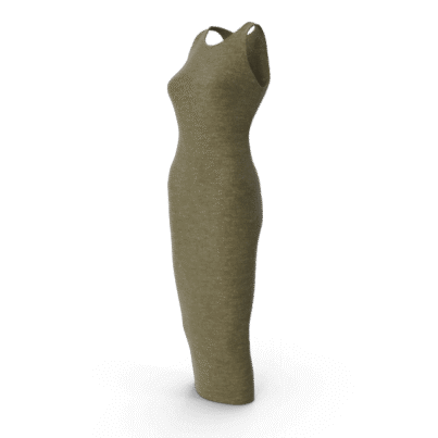 demo-attachment-1642-96436-original-protected