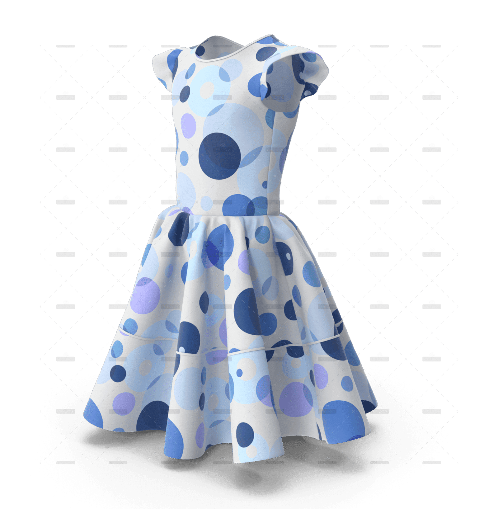 Babydoll