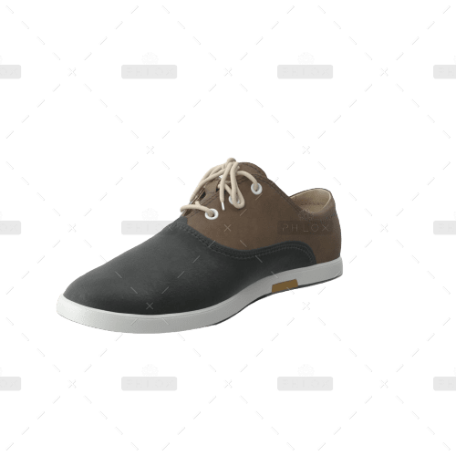 Sport Shoes
