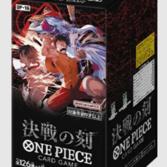 imageye___-_imgi_44_pre-order-box-one-piece-tcg-moment-of-the-decisive-battle-op-16one-piece-8391855