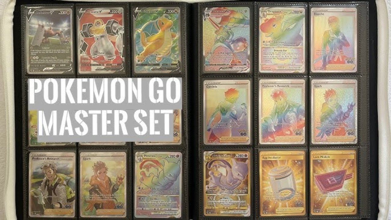 Pokemon_Go_Master_Set_Complete