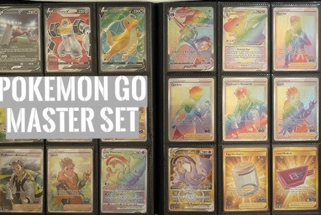 Pokemon_Go_Master_Set_Complete